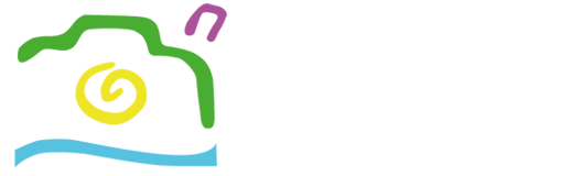 dark logo