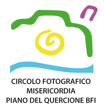 Mobile Logo