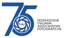 logo-FIAF