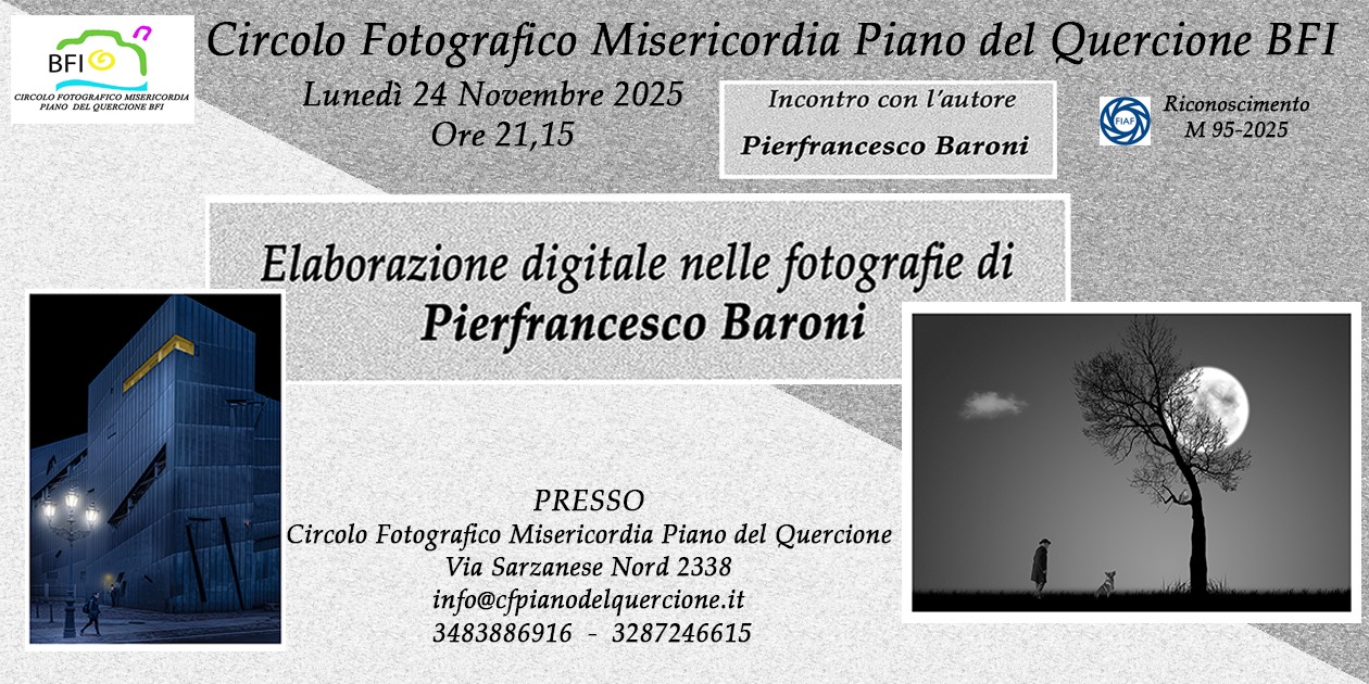 LOCANDINA-EVENTO-BARONI LOCANDINA-EVENTO-BARONI